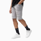 Men's OG Tulsa Twill Shorts - Famous | Online Store