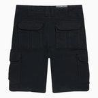 Men's OG - Xavier Cargo Shorts