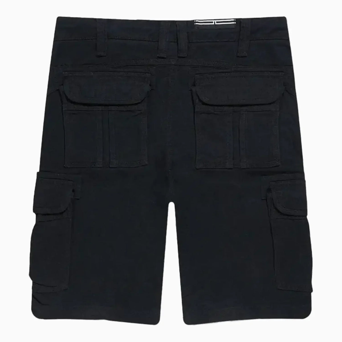 Men's OG - Xavier Cargo Shorts