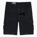 Men's OG - Xavier Cargo Shorts