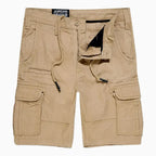 Men's OG - Xavier Cargo Shorts - Famous | Online Store