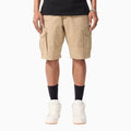 Men's OG - Xavier Cargo Shorts - Famous | Online Store