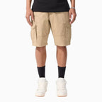 Men's OG - Xavier Cargo Shorts - Famous | Online Store