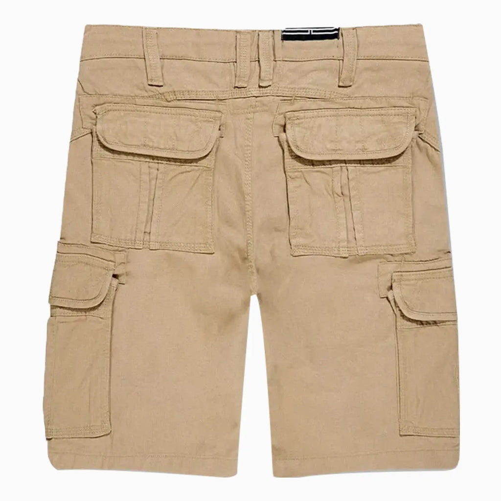 Men's OG - Xavier Cargo Shorts - Famous | Online Store