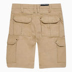 Men's OG - Xavier Cargo Shorts - Famous | Online Store
