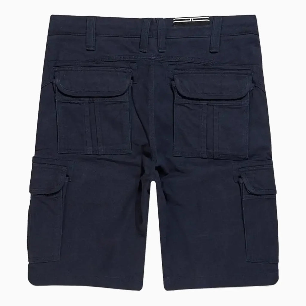 Men's OG - Xavier Cargo Shorts