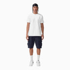 Men's OG - Xavier Cargo Shorts