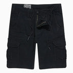 Men's OG Xavier Cargo Shorts