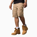 Men's OG Xavier Cargo Shorts