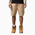 Men's OG Xavier Cargo Shorts