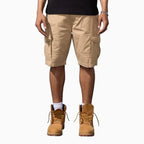 Men's OG Xavier Cargo Shorts