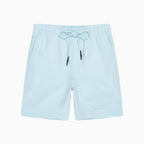 Men's Paradise Club Outfit