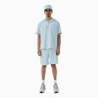 Men's Paradise Club Outfit