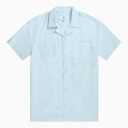 Men's Paradise Club Outfit
