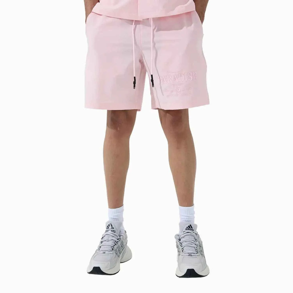 Men's Paradise Club Outfit