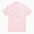 Men's Paradise Club Outfit