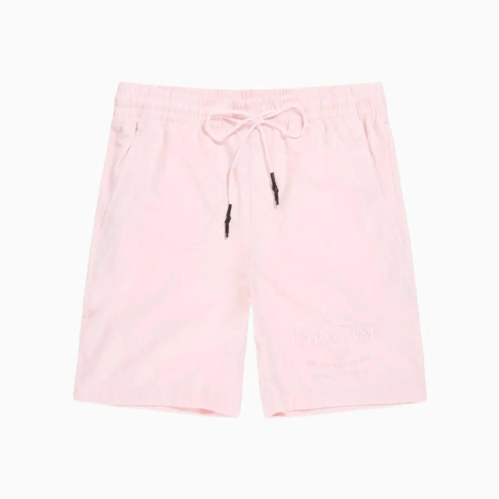 Men's Paradise Club Outfit