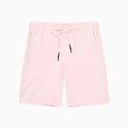 Men's Paradise Club Outfit