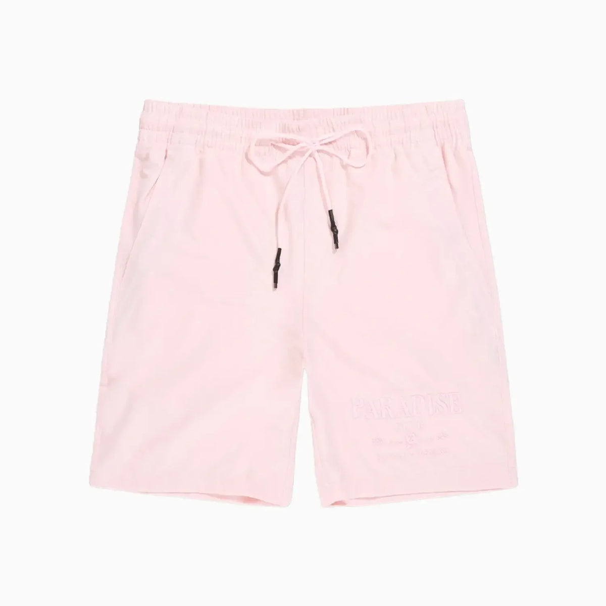 Men's Paradise Club Outfit