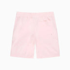 Men's Paradise Club Outfit