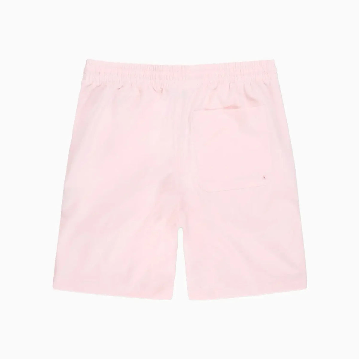 Men's Paradise Club Outfit