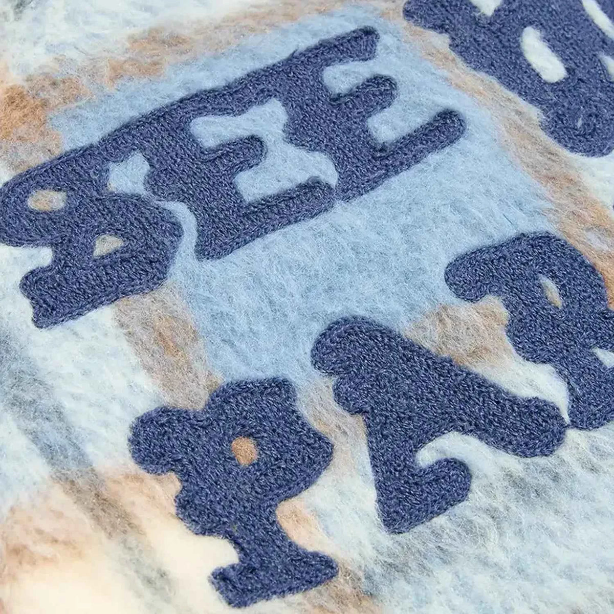 Men's Paradise Flannel Shacket Shirt