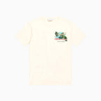 Men's Paradise Palms T-Shirt and Shorts Outfit - Famous | Online Store
