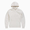 Men's Paradise Tonal Hoodie - Famous | Online Store