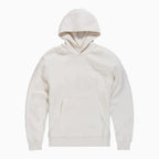 Men's Paradise Tonal Hoodie - Famous | Online Store