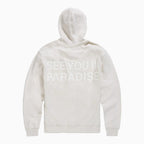 Men's Paradise Tonal Hoodie - Famous | Online Store