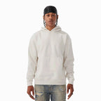 Men's Paradise Tonal Hoodie