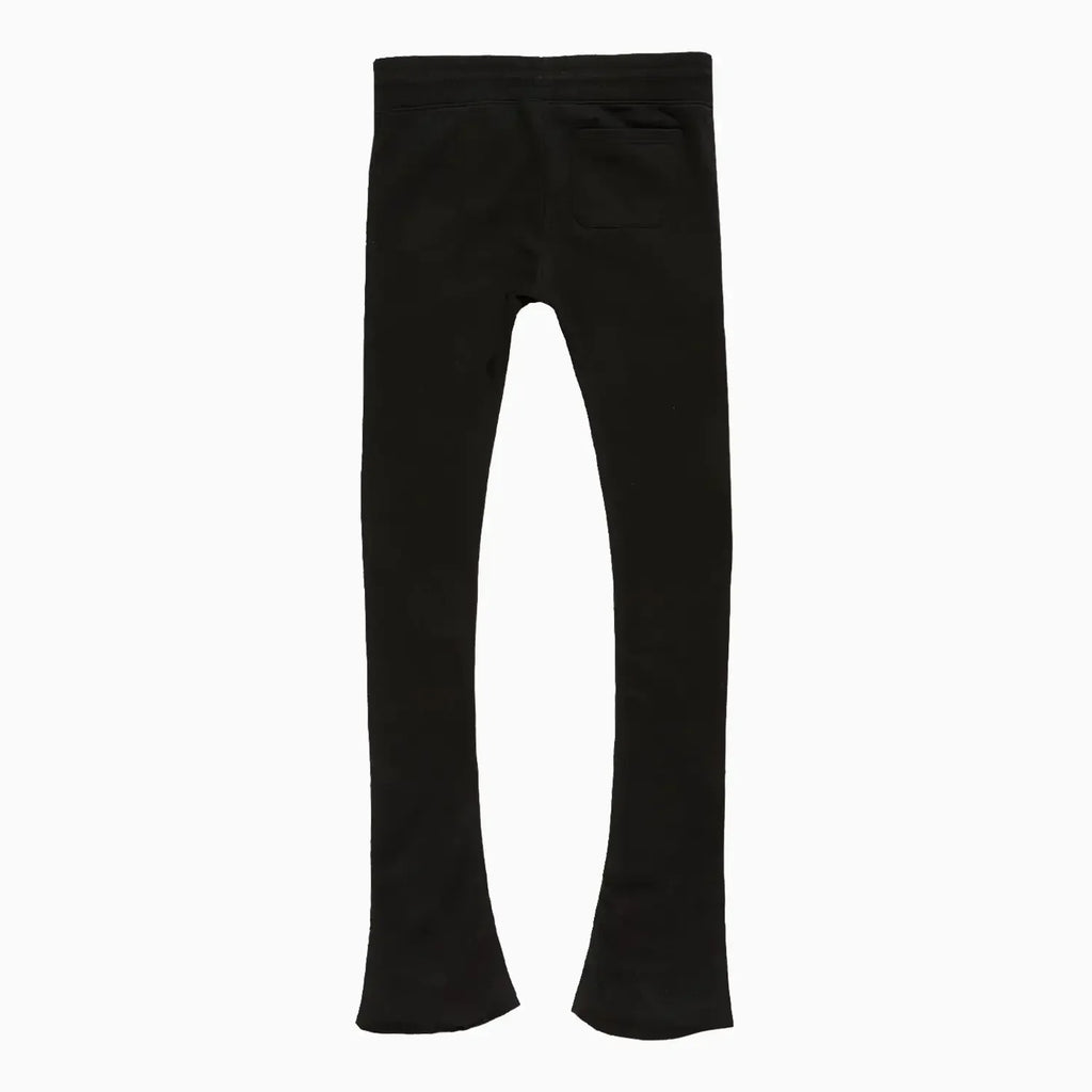 Men's Paradise Tour Outfit