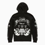 Men's Paradise Tour Outfit