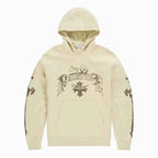 Men's Paradise Tour Outfit