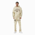 Men's Paradise Tour Outfit