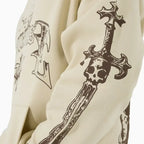 Men's Paradise Tour Outfit