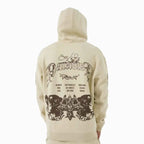 Men's Paradise Tour Outfit