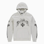 Men's Paradise Tour Outfit