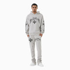 Men's Paradise Tour Outfit