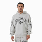 Men's Paradise Tour Outfit