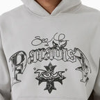 Men's Paradise Tour Outfit
