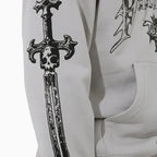 Men's Paradise Tour Outfit