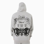 Men's Paradise Tour Outfit