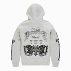 Men's Paradise Tour Outfit