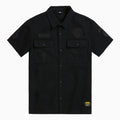 Men's Prestige Work Shirt