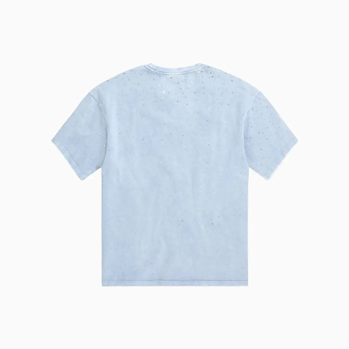 Men's Radiant Crew Neck T-Shirt