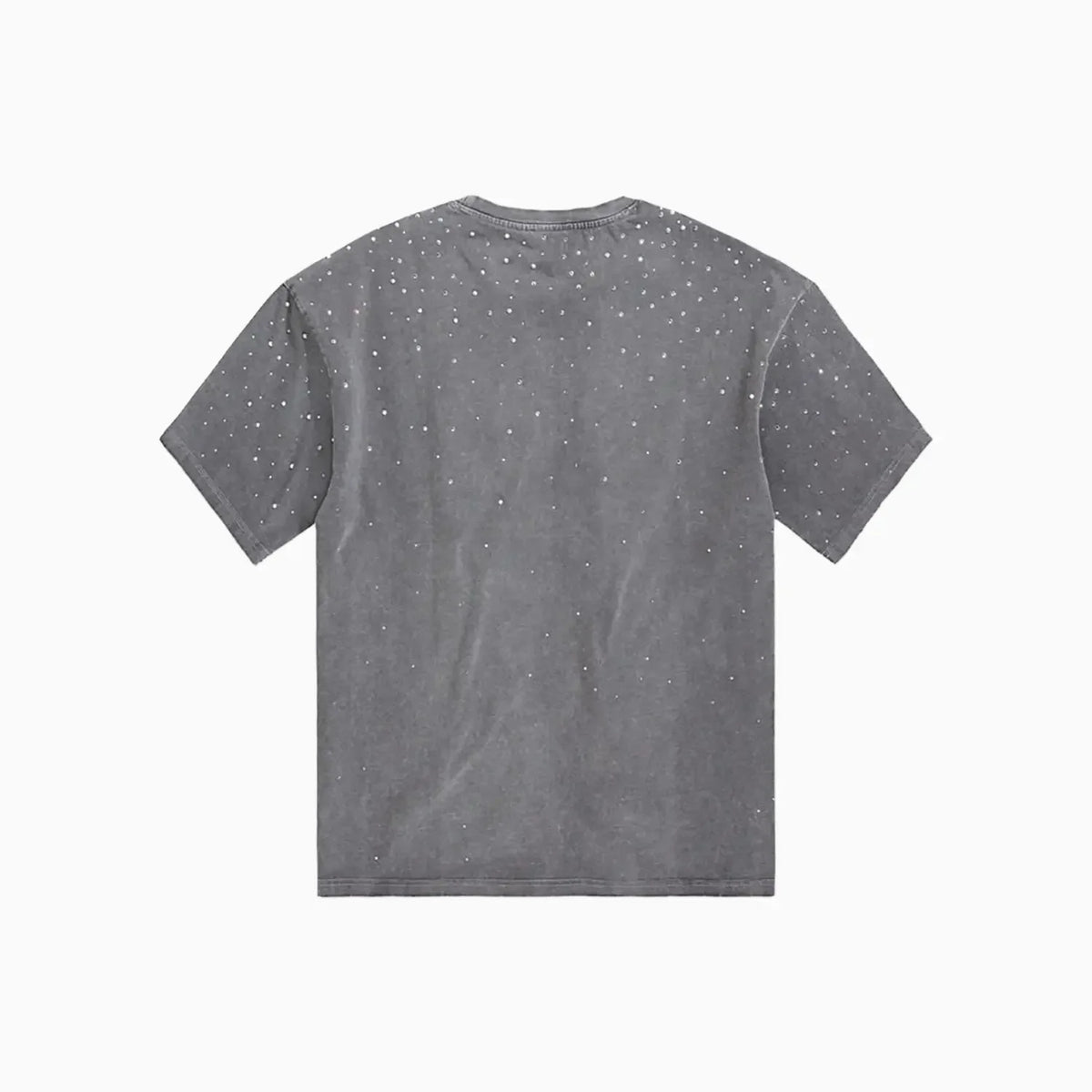 Men's Radiant Crew Neck T-Shirt