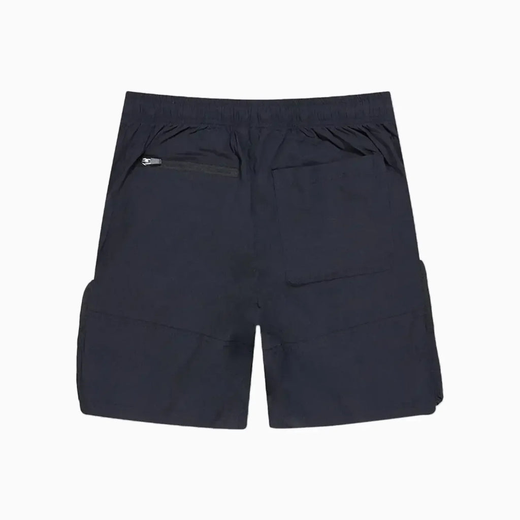 Men's Retro Altitude Cargo Shorts