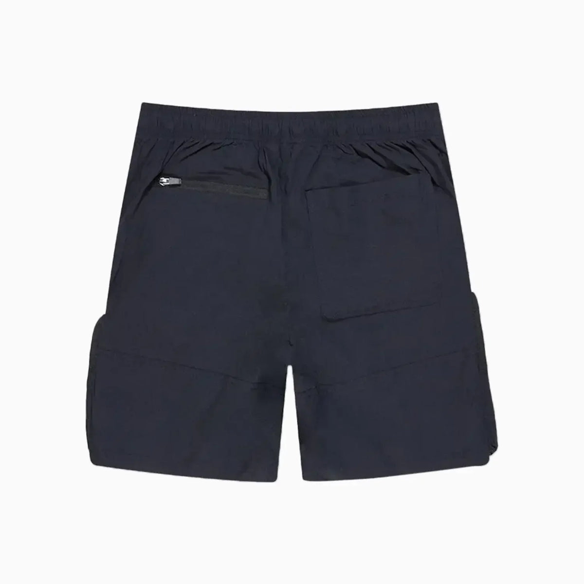 Men's Retro Altitude Cargo Shorts