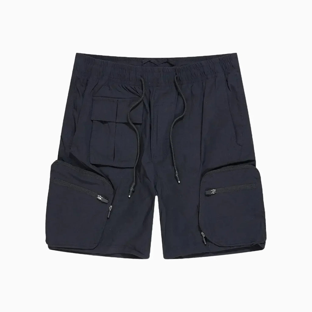 Men's Retro Altitude Cargo Shorts